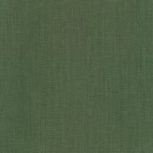 Tkanina Kvadrat 0014 Raffia ze wzorem Pergamin