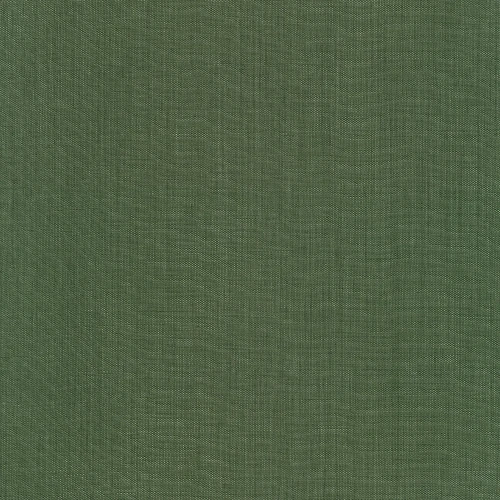 df08b1296f2599e76c3797ce002e52f4