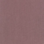 Tkanina Kvadrat 0015 Raffia ze wzorem Pergamin