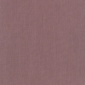 Tkanina Kvadrat 0015 Raffia ze wzorem Pergamin