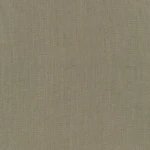Tkanina Kvadrat 0024 Raffia ze wzorem Pergamin