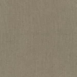 Tkanina Kvadrat 0024 Raffia ze wzorem Pergamin