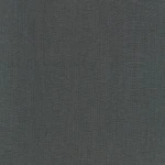 Tkanina Kvadrat 0033 Raffia ze wzorem Pergamin