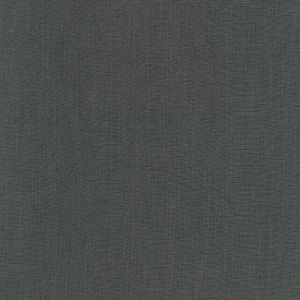 Tkanina Kvadrat 0033 Raffia ze wzorem Pergamin
