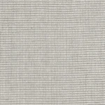 Tkanina Kvadrat 0002 Raffia Leno ze wzorem Kolczuga