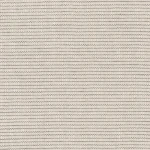 Tkanina Kvadrat 0003 Raffia Leno ze wzorem Kolczuga