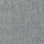 Tkanina Kvadrat 0013 Raffia Leno ze wzorem Kolczuga