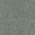 Tkanina Kvadrat 0014 Raffia Leno ze wzorem Kolczuga
