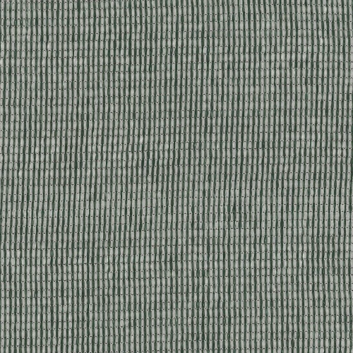 932e3e8ce546607ccbdcac95b63bb157