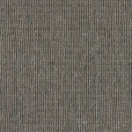 Tkanina Kvadrat 0016 Raffia Leno ze wzorem Kolczuga
