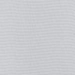 Tkanina Kvadrat 0011 Regent ze wzorem Kolczuga