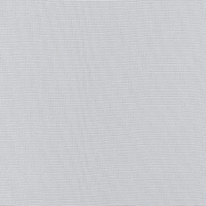 Tkanina Kvadrat 0011 Regent ze wzorem Kolczuga