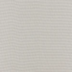 Tkanina Kvadrat 0012 Regent ze wzorem Kolczuga