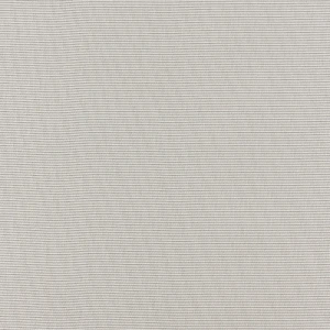 Tkanina Kvadrat 0012 Regent ze wzorem Kolczuga