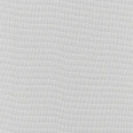 Tkanina Kvadrat 0013 Regent ze wzorem Kolczuga