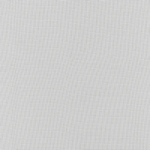 Tkanina Kvadrat 0013 Regent ze wzorem Kolczuga