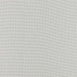 Tkanina Kvadrat 0014 Regent ze wzorem Kolczuga