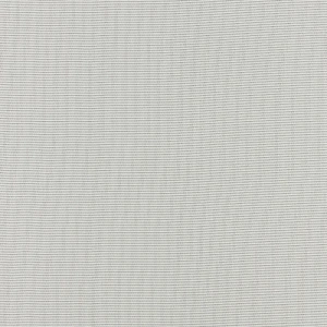 Tkanina Kvadrat 0014 Regent ze wzorem Kolczuga