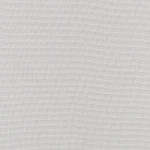Tkanina Kvadrat 0016 Regent ze wzorem Kolczuga
