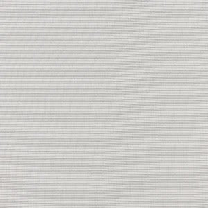 Tkanina Kvadrat 0016 Regent ze wzorem Kolczuga