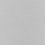 Tkanina Kvadrat 0033 Regent ze wzorem Kolczuga