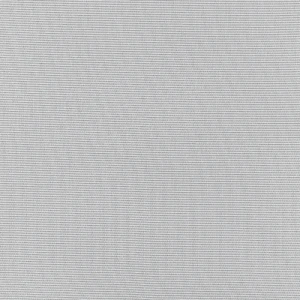 Tkanina Kvadrat 0033 Regent ze wzorem Kolczuga