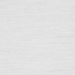 Tkanina Kvadrat 0001 Relax ze wzorem Tekstura