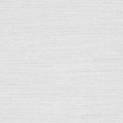 3c39ce470c54c3c3e45a3e0cc1362f8a