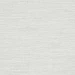 Tkanina Kvadrat 0002 Relax ze wzorem Tekstura