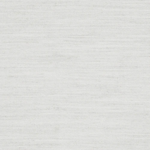 8a5f40771ca8f77a91ee8dab5cae2818