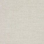 Tkanina Kvadrat 0006 Relax ze wzorem Tekstura