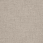 Tkanina Kvadrat 0007 Relax ze wzorem Tekstura