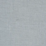 Tkanina Kvadrat 0011 Relax ze wzorem Tekstura