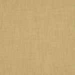 Tkanina Kvadrat 0012 Relax ze wzorem Tekstura