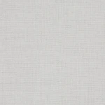 Tkanina Kvadrat 0013 Relax ze wzorem Tekstura