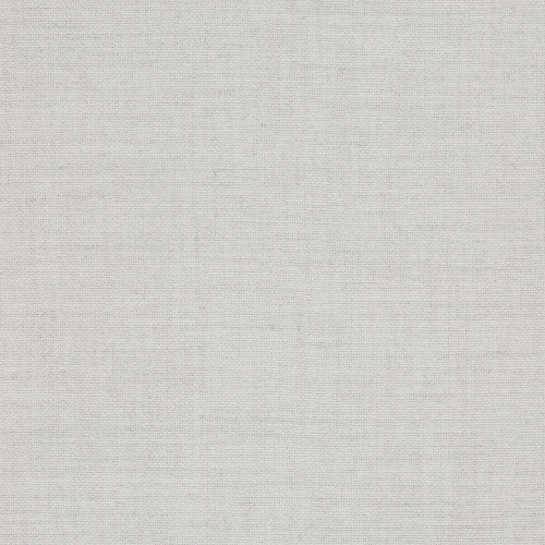 3a109e0e60d9e00184ee627e48c649c3