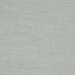 Tkanina Kvadrat 0014 Relax ze wzorem Tekstura