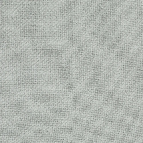 11b5fc8574dbb29edbdf0da776cab634