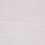 Tkanina Kvadrat 0015 Relax ze wzorem Tekstura