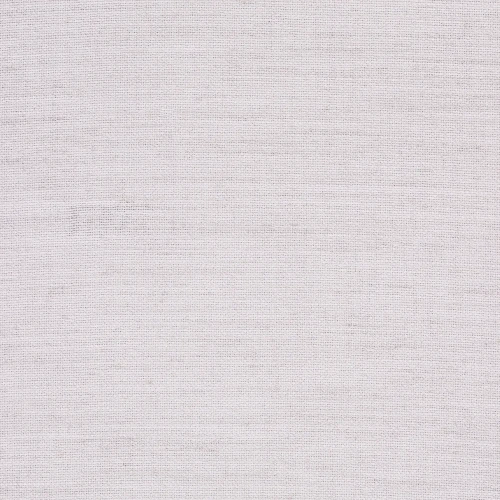 b310836550d5f46d5180cbc84fe60687