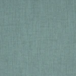 Tkanina Kvadrat 0024 Relax ze wzorem Tekstura