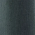 5ddb9a48d5390ed9b832c21397004ebb