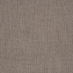 Tkanina Kvadrat 0026 Relax ze wzorem Tekstura