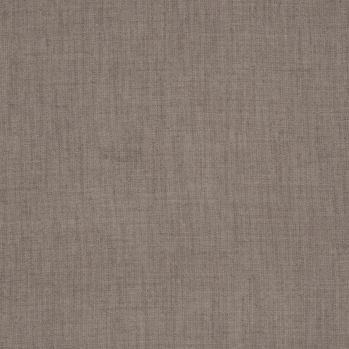 727dbd721421ccfa63c4bd2812aba5b4