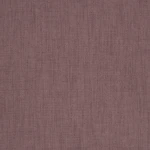 Tkanina Kvadrat 0030 Relax ze wzorem Tekstura