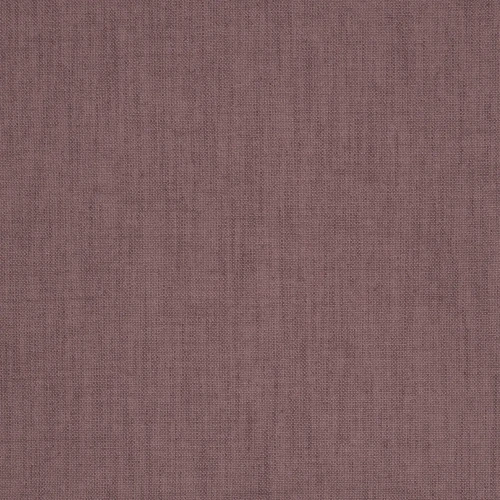 b9a9990b5cb316f08612ca0adda07175