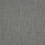 Tkanina Kvadrat 0033 Relax ze wzorem Tekstura