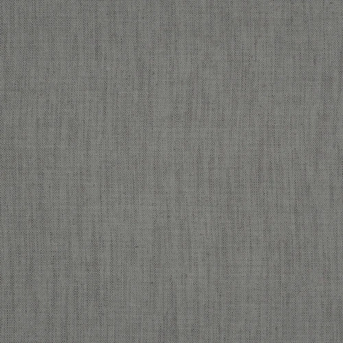 e69531e00150cecd7d83702541ffc41a