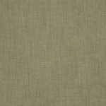 Tkanina Kvadrat 0034 Relax ze wzorem Tekstura