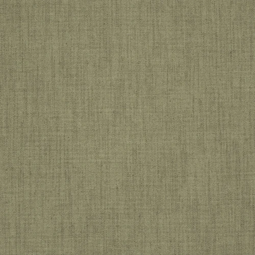 6bc48b20b4aeeebe7abeac0f875e7831